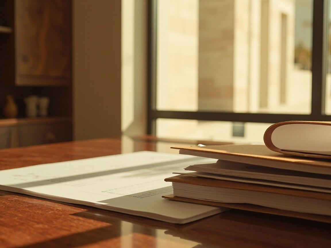 متطلبات الترخيص لنشاط الوساطة العقارية والإعفاءات المسموح بها