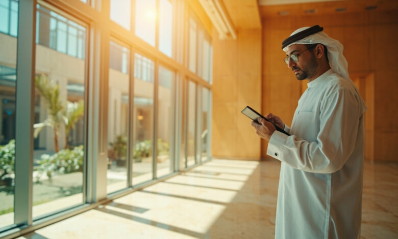 مدة استرجاع مبلغ الطلب الملغي