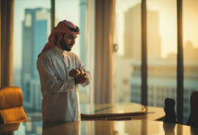 مدة تقديم شكوى تأخر الرواتب