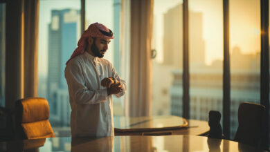 مدة تقديم شكوى تأخر الرواتب
