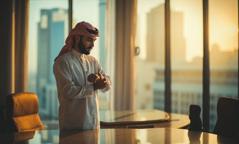 مدة تقديم شكوى تأخر الرواتب