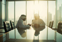 مدة صرف تعويض التأمين