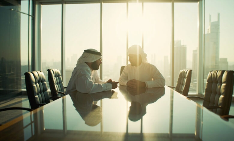 مدة صرف تعويض التأمين