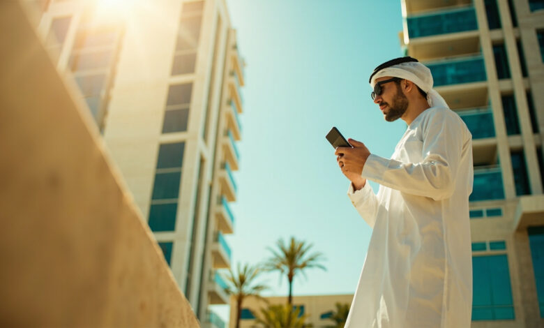 مدة ظهور المخالفة في أبشر