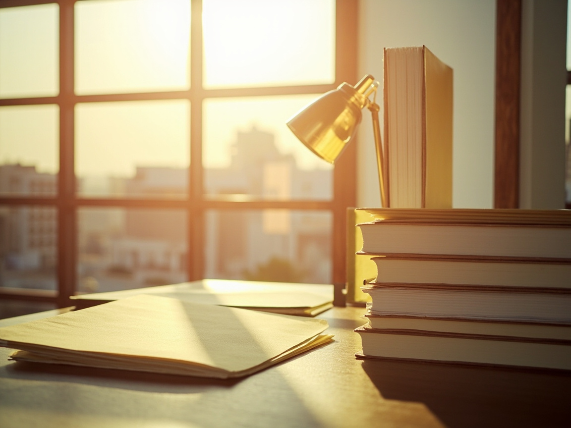 مستندات وإثباتات ضرورية لدعم شكوى رفض خطاب المخالصة