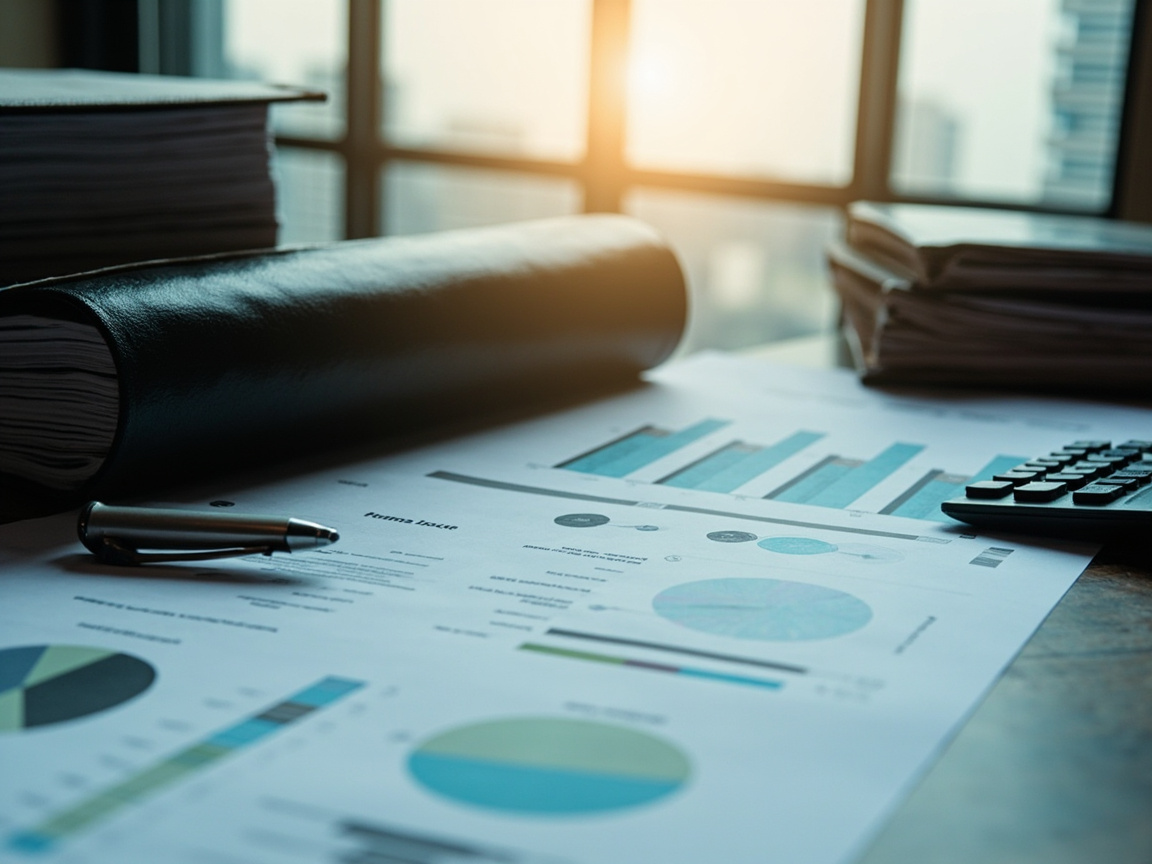 نماذج إثبات الأضرار والتعويضات الممكن طلبها عن إلغاء عقد تدريب منتهي بالتوظيف