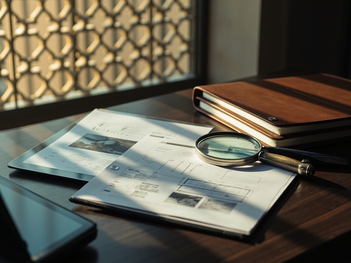 نماذج مطالبات استرداد التأمين وأدلة إثبات الحالة والصور والسجلات التقنية