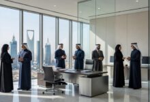 الاستعلام عن التأمين الطبي برقم الإقامة
