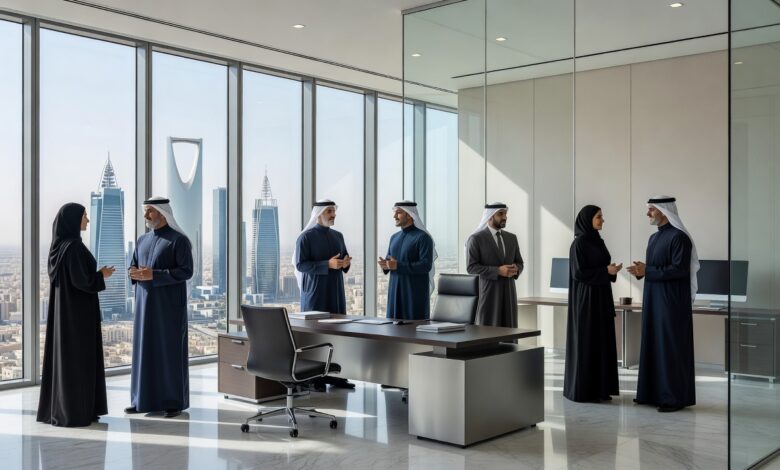 الاستعلام عن التأمين الطبي برقم الإقامة