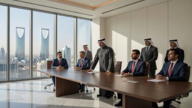 استعلام عن عقد إيجار نفاذ