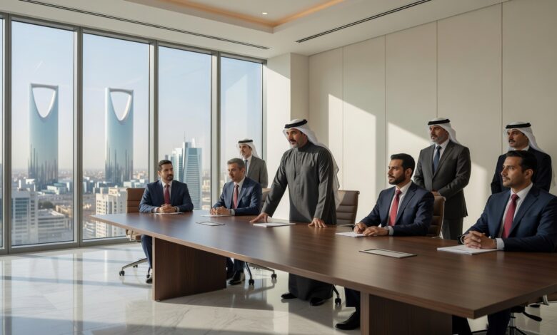 استعلام عن عقد إيجار نفاذ