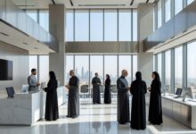 استعلام عن مخالفات إيفاء