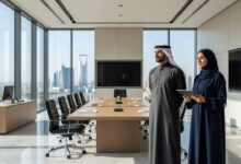تسجيل الدخول إلى منصة إيجار