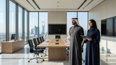 تسجيل الدخول إلى منصة إيجار