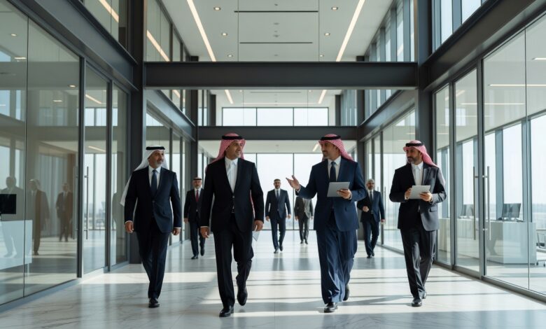 حجز موعد المرور