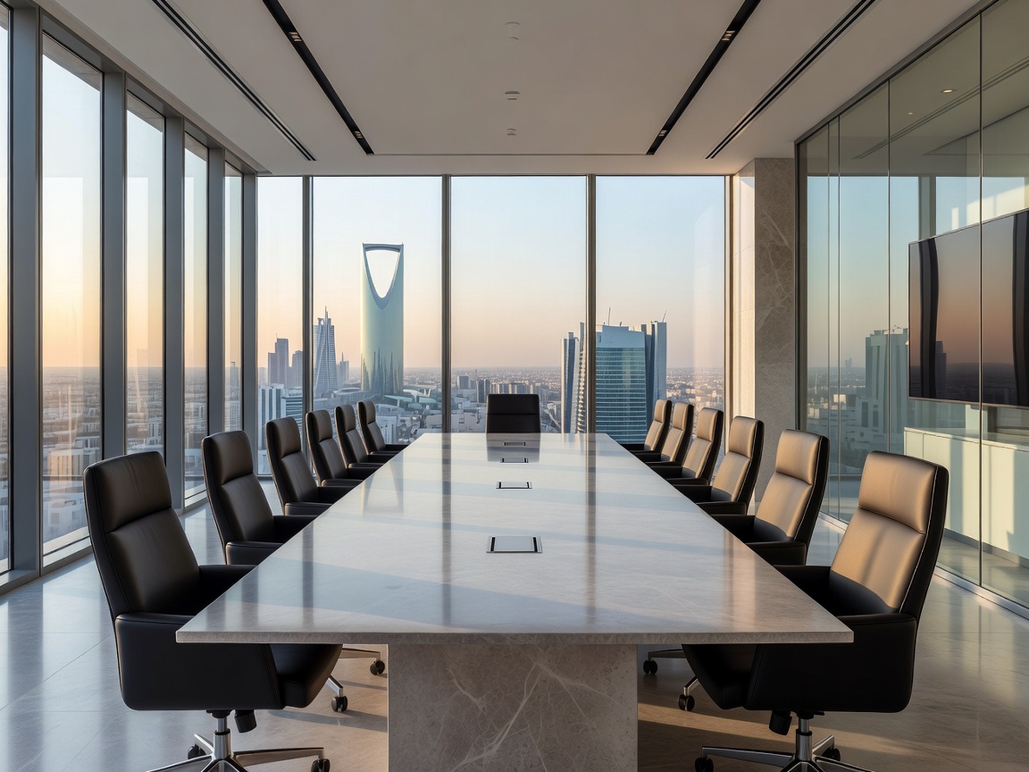 شروط التوثيق الإلكتروني لعقود الإيجار وتأثيرها على نتائج الاستعلام