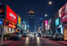 منصة إيجار تسجيل الدخول