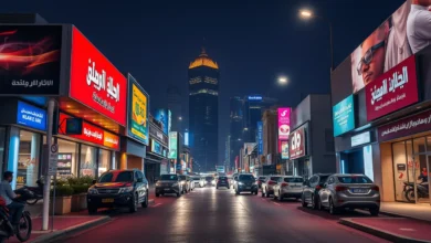 منصة إيجار تسجيل الدخول