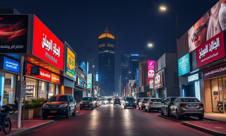 منصة إيجار تسجيل الدخول